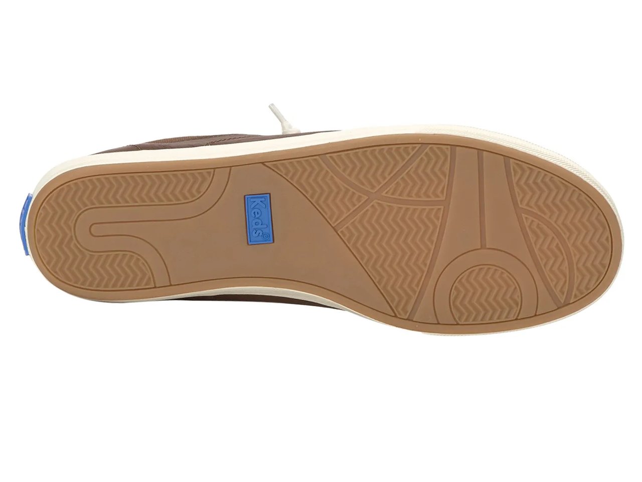 Center III Slip-On Sneaker - Women's