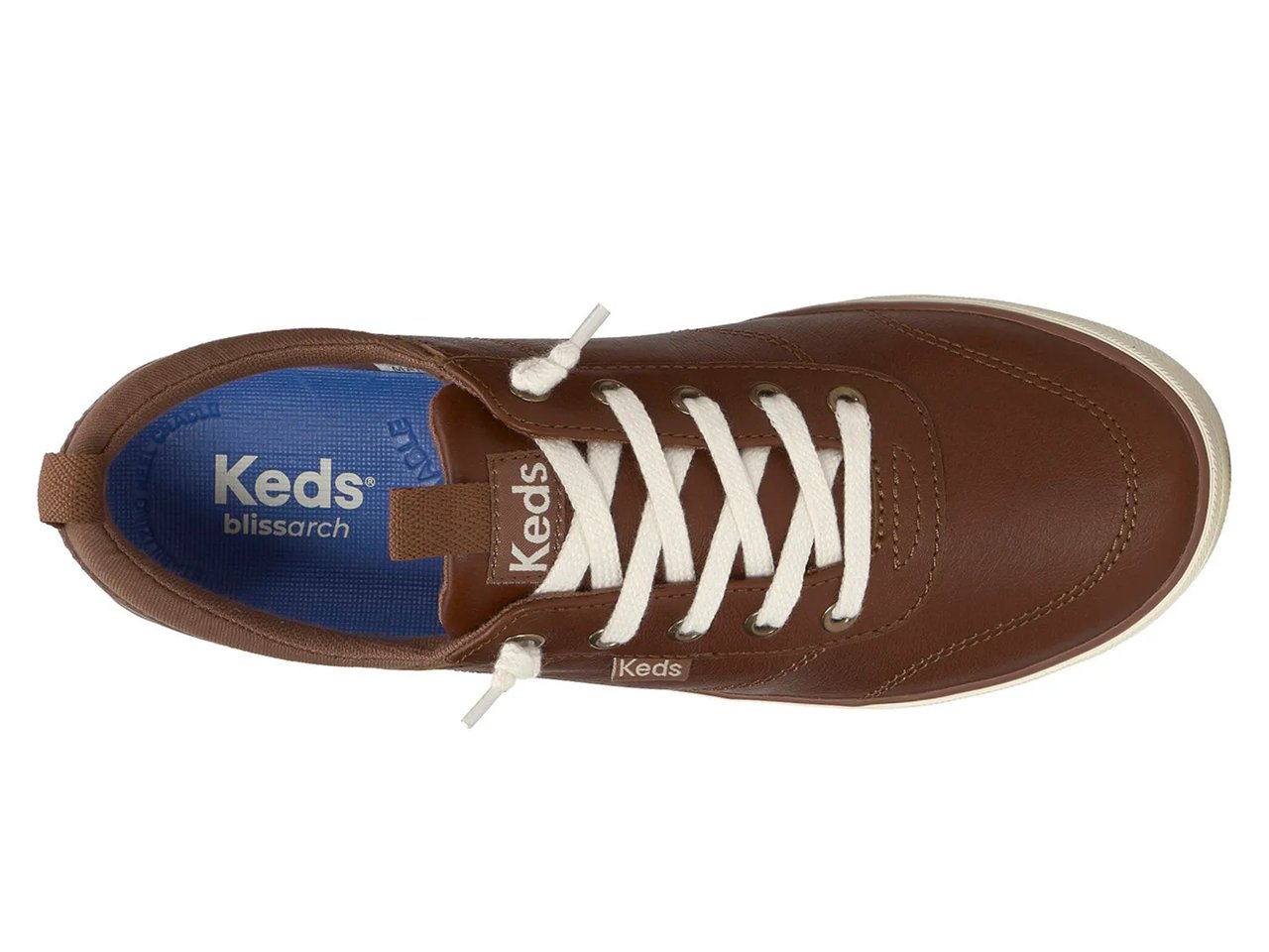 Center III Slip-On Sneaker - Women's