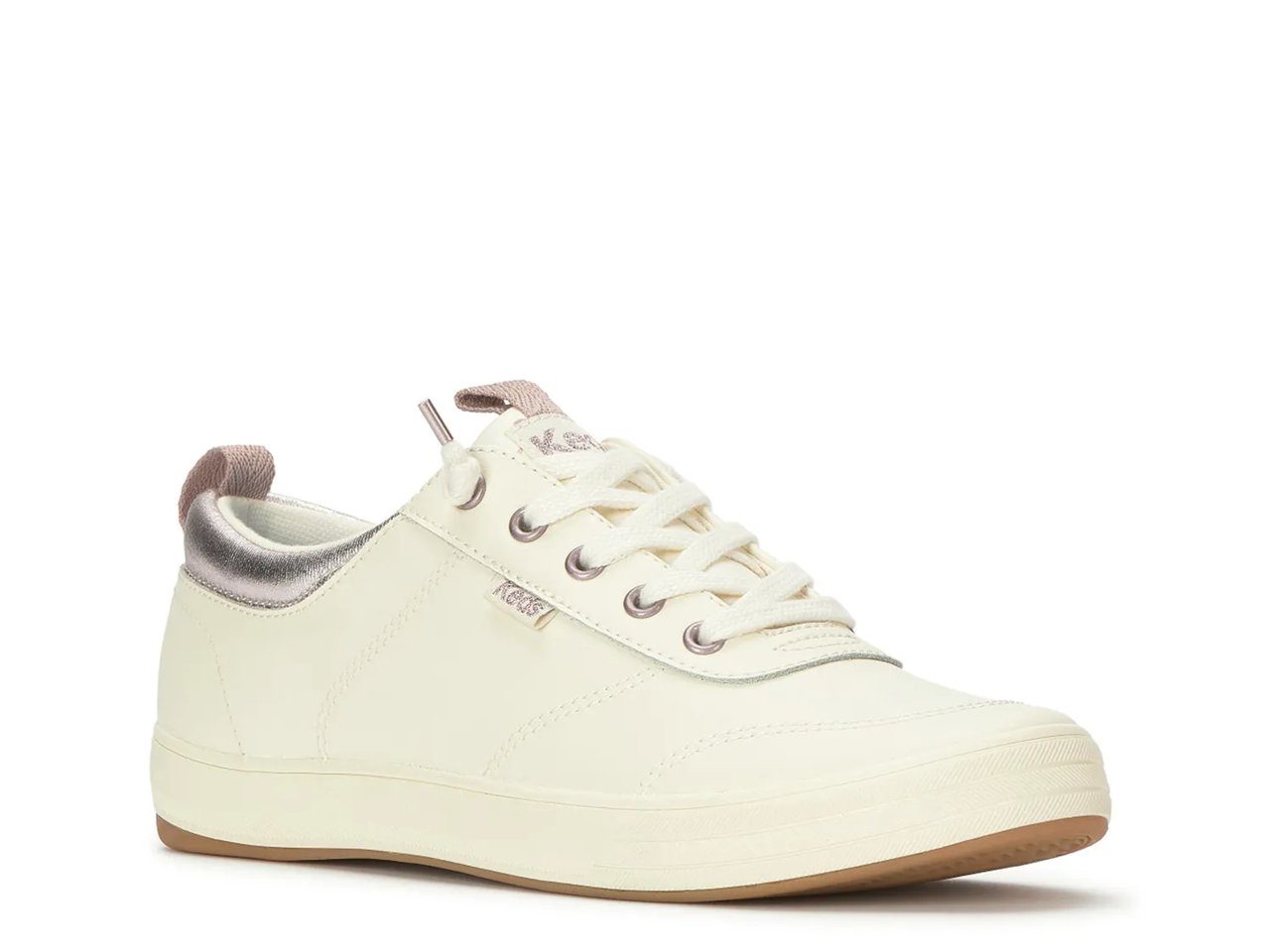 Center III Slip-On Sneaker - Women's