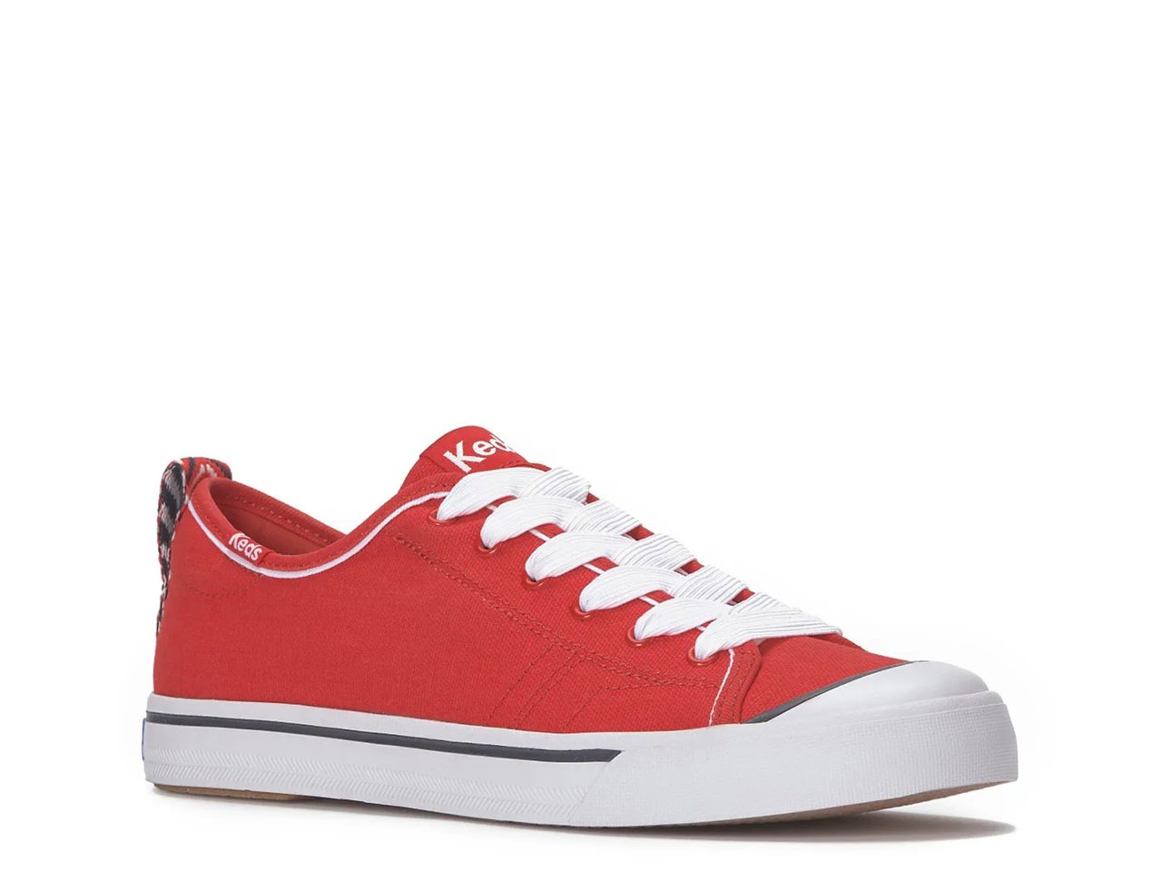 Cruise Sneaker - Women's