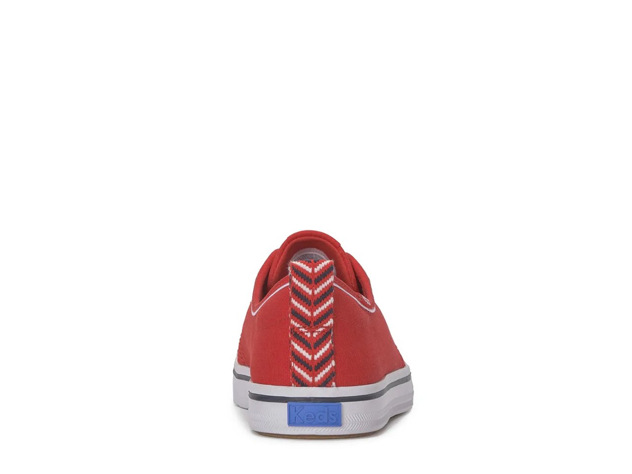 Cruise Sneaker - Women's