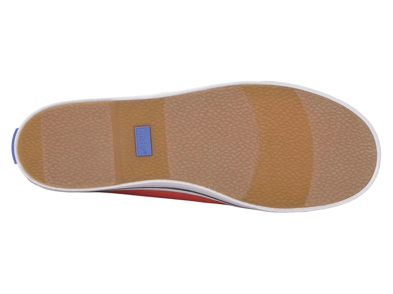 Cruise Sneaker - Women's