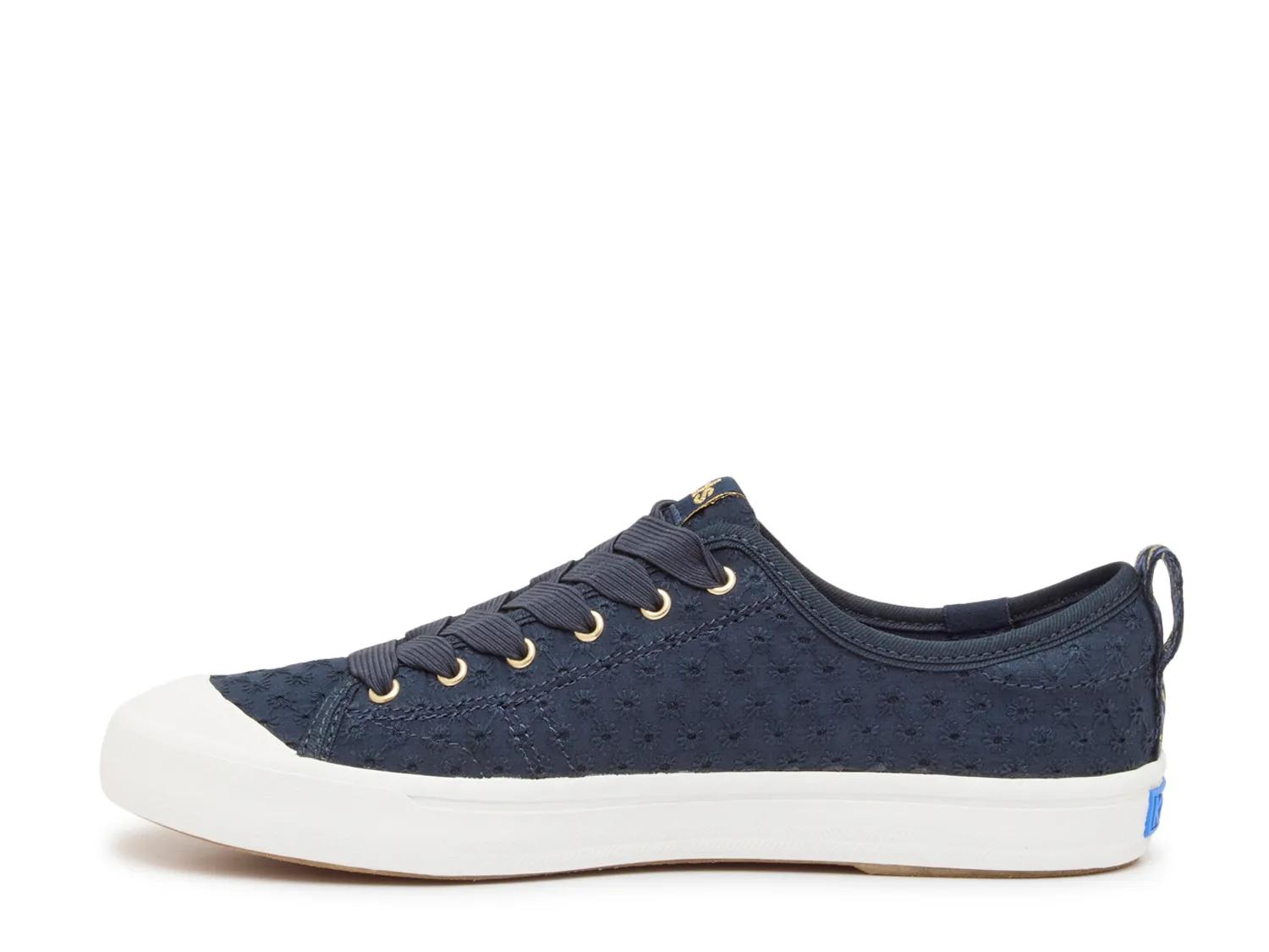 Cruise Sneaker - Women's