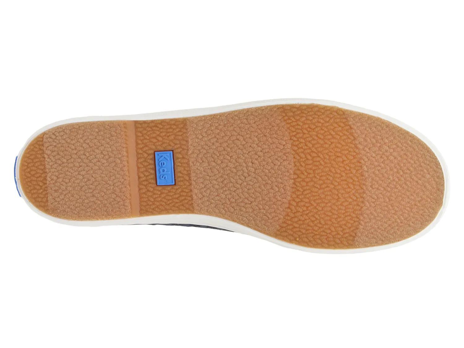 Cruise Sneaker - Women's