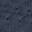 Cruise Sneaker - Women's Navy view