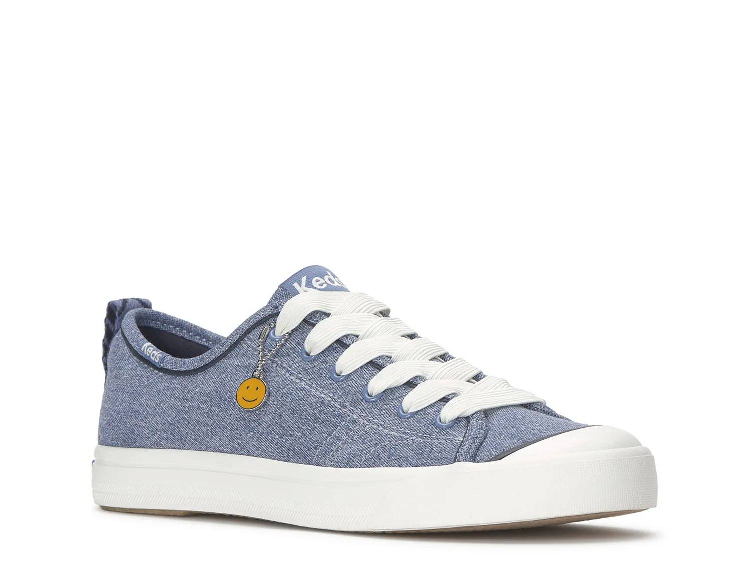 Cruise Sneaker - Women's
