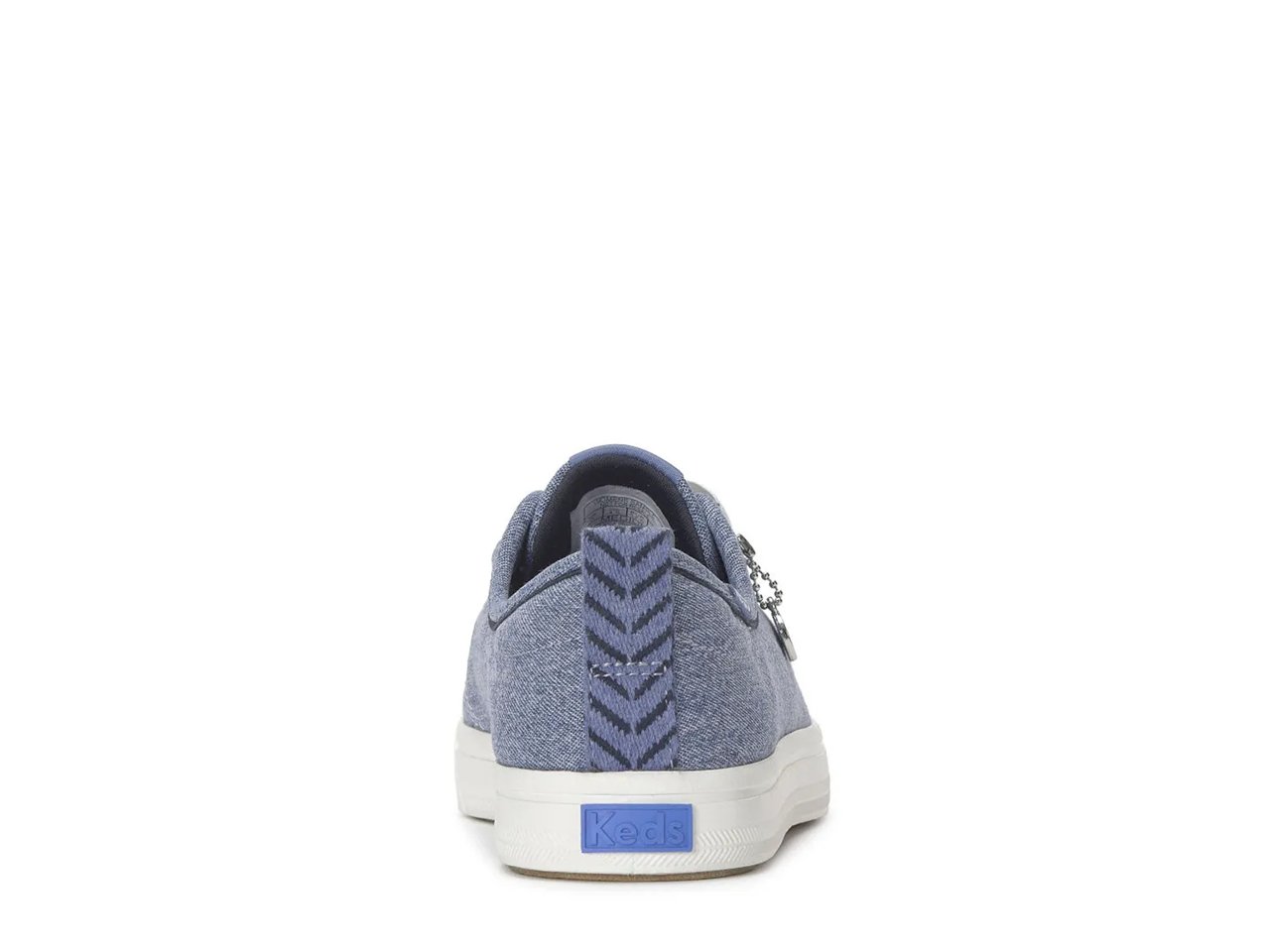 Cruise Sneaker - Women's