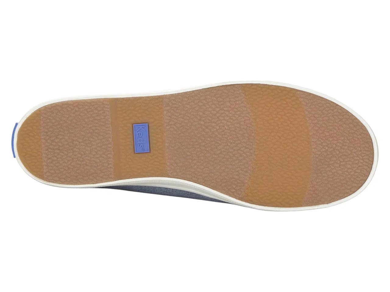 Cruise Sneaker - Women's