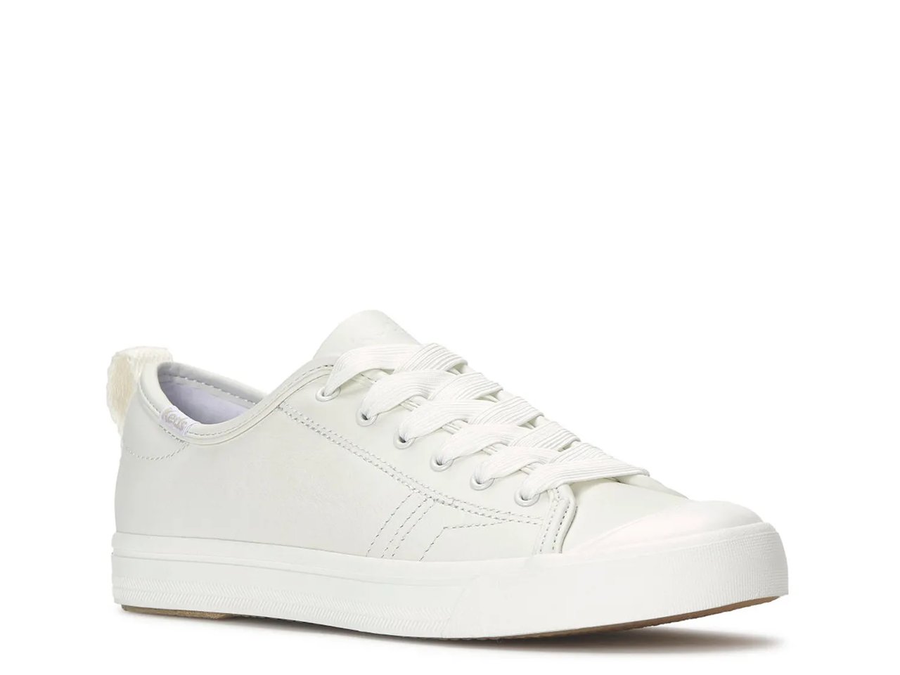 Cruise Slip-On Sneaker - Women's