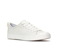 Cruise Slip-On Sneaker - Women's White view