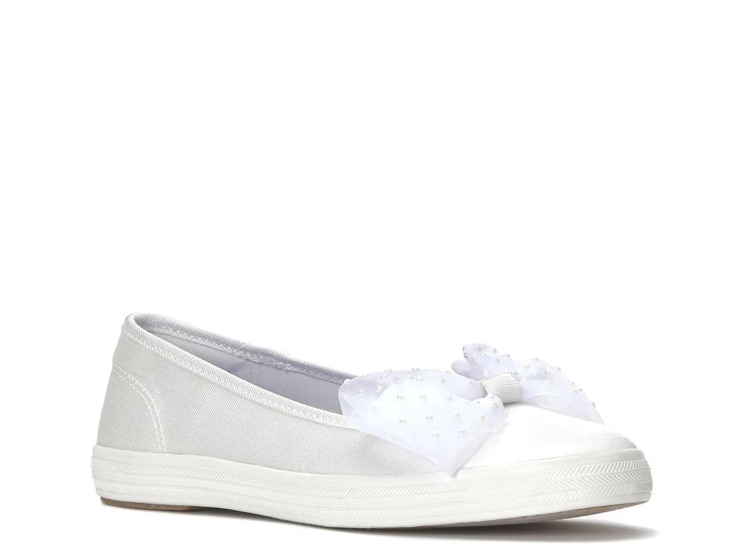 Maisie Slip-On Sneaker - image 2