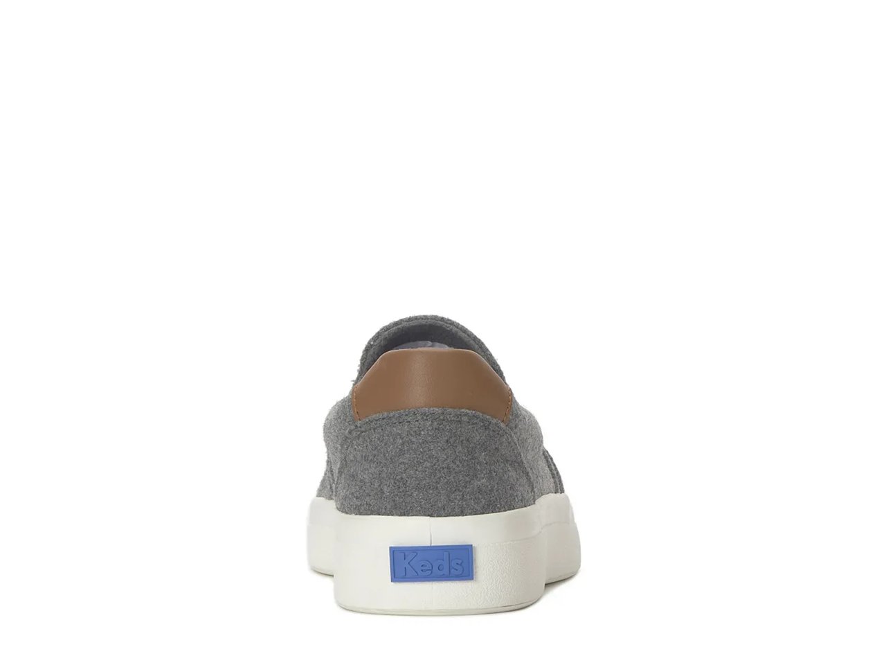 Pursuit Slip-On Sneaker - Women's