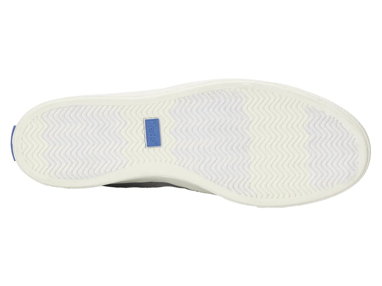 Pursuit Slip-On Sneaker - Women's