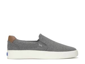 Featuring the women's Keds Pursuit Slip-On Sneaker .  Click to shop women's slip on sneakers at DSW Designer Shoe Warehouse