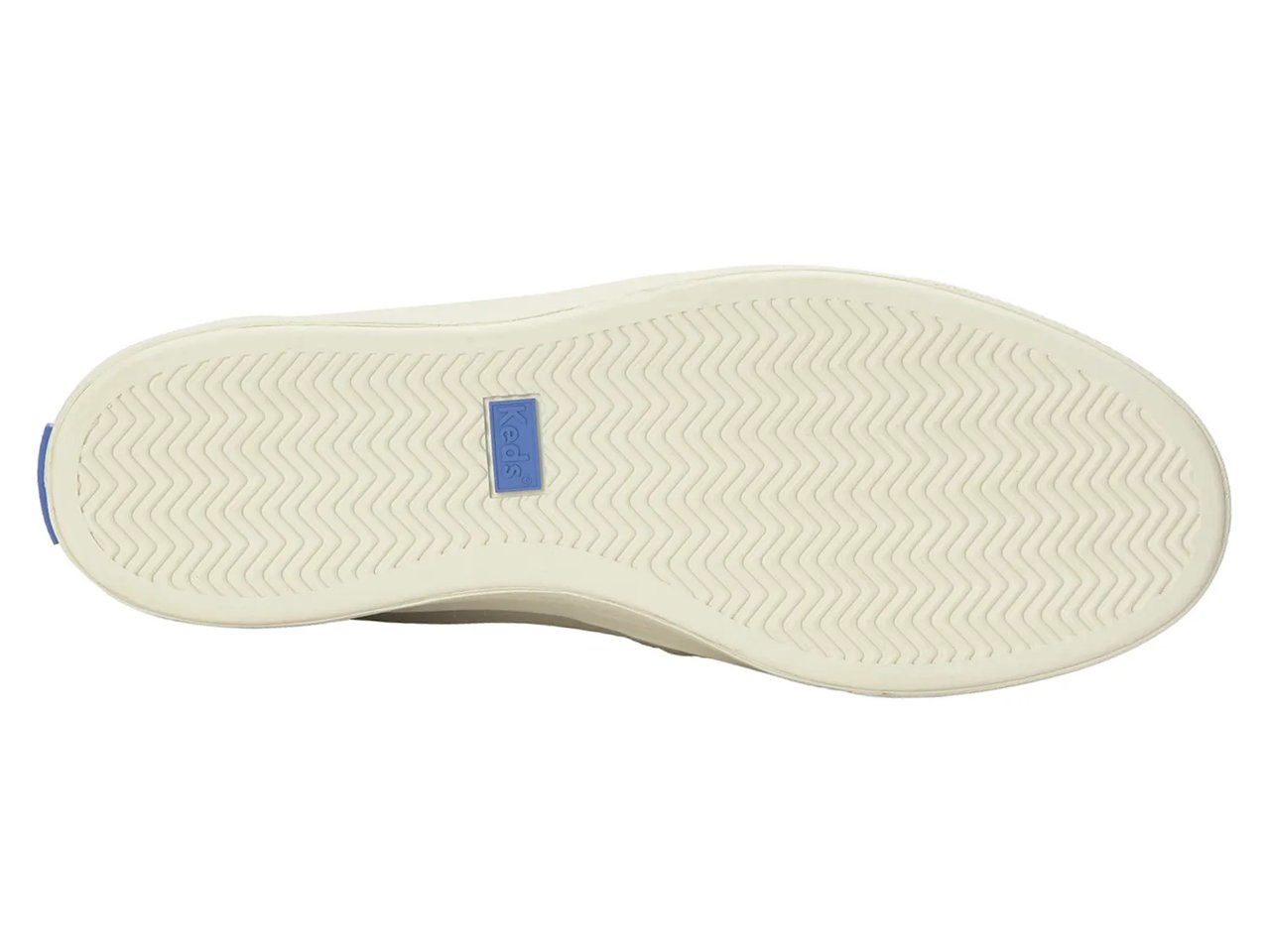 Pursuit Slip-On Sneaker - Women's