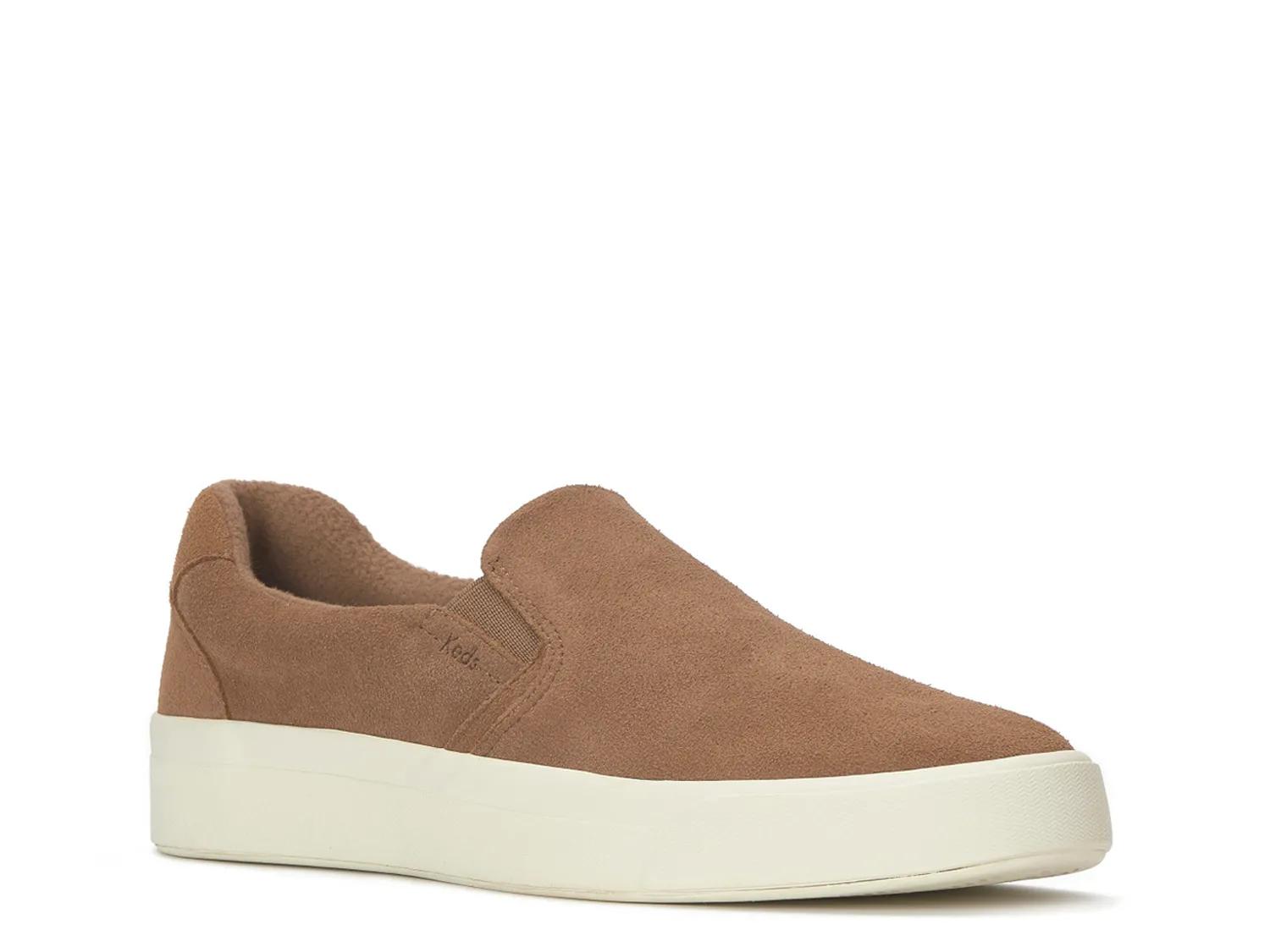 Pursuit Slip-On Sneaker - Women's - image 2