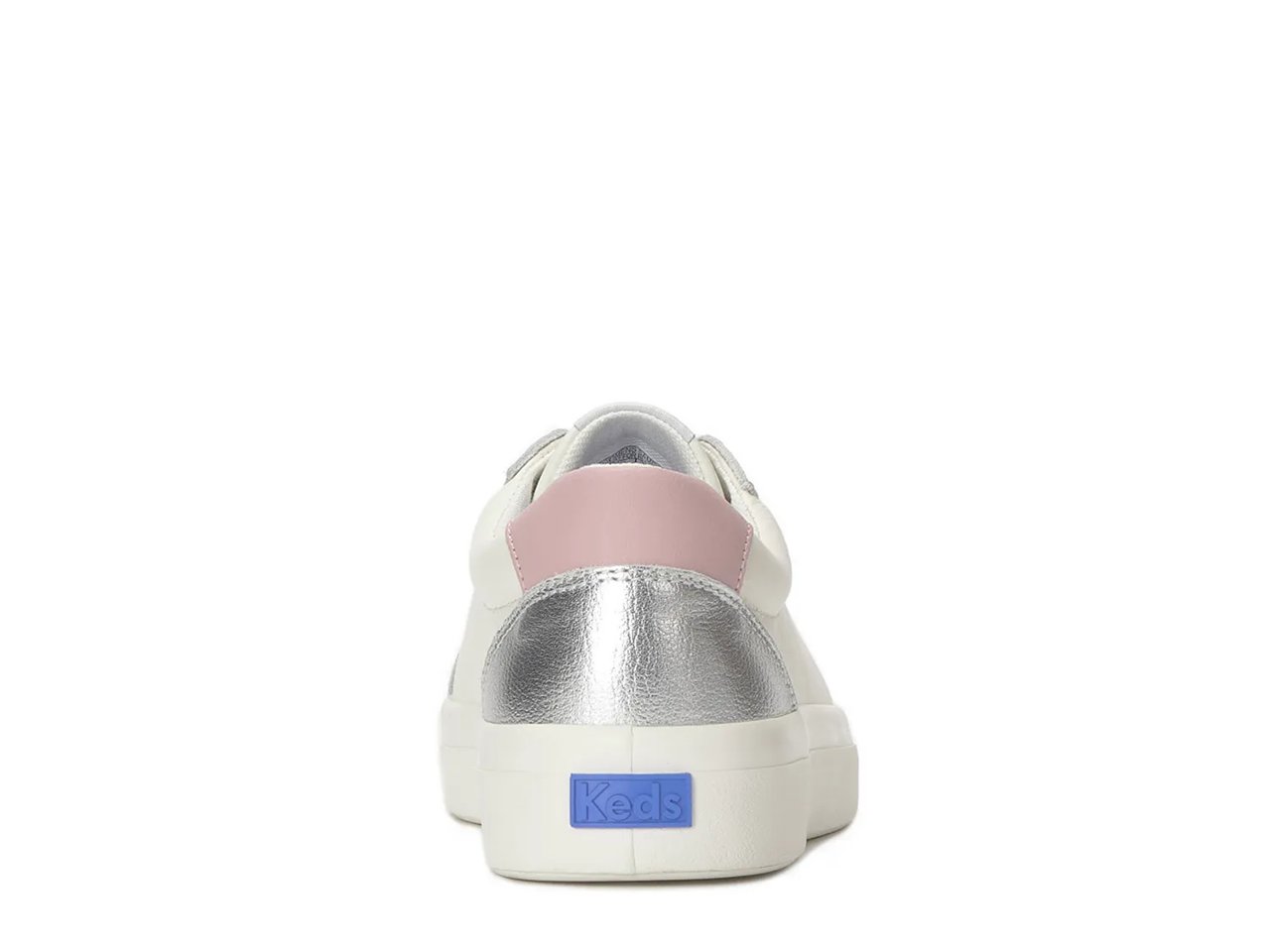 Pursuit Sneaker - Women's