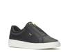 Pursuit Sneaker - Women's Black view