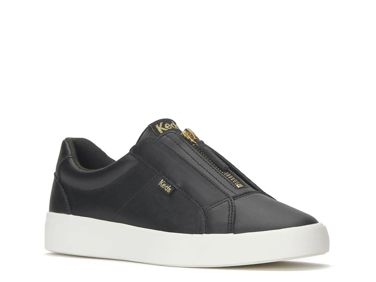 Pursuit Sneaker - Women's