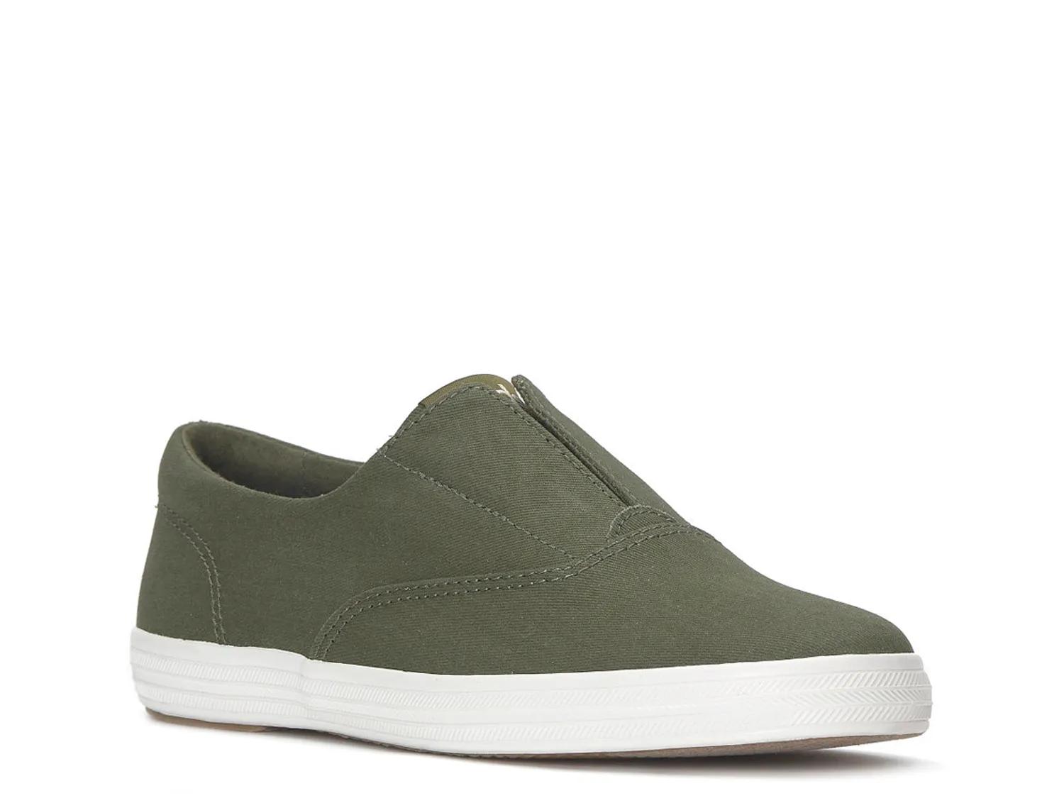 Champ Slip-On Sneaker - image 2