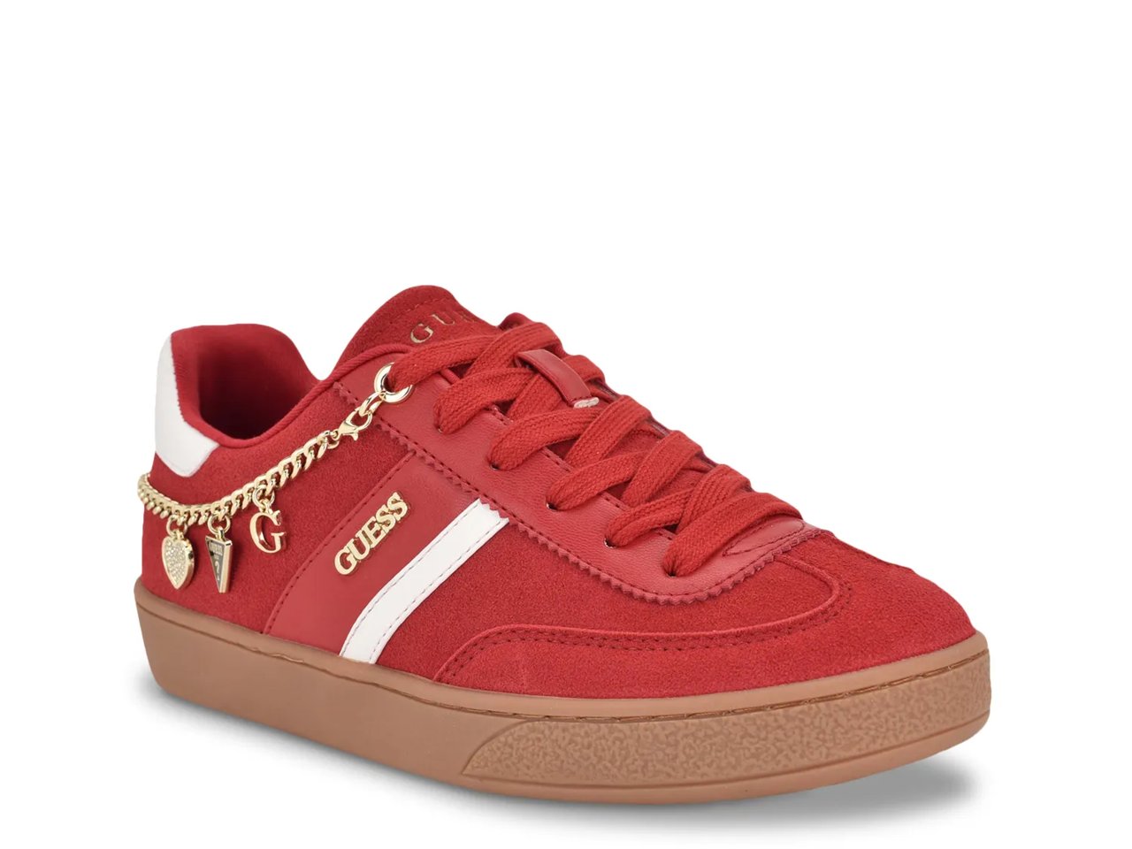 Naoko Sneaker - Women's