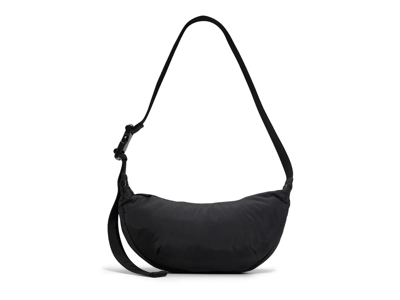 Essential Shoulder Bag