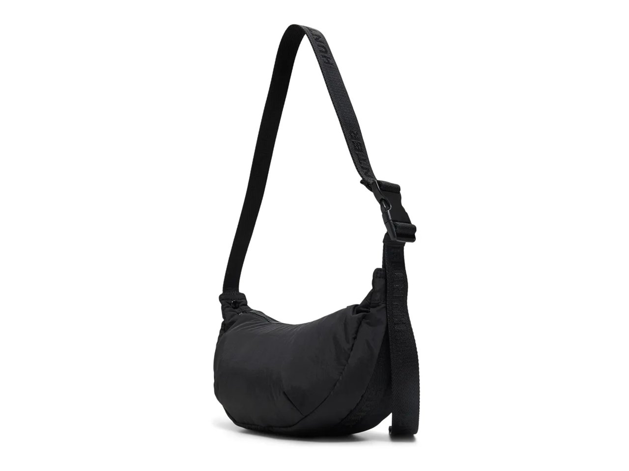 Essential Shoulder Bag