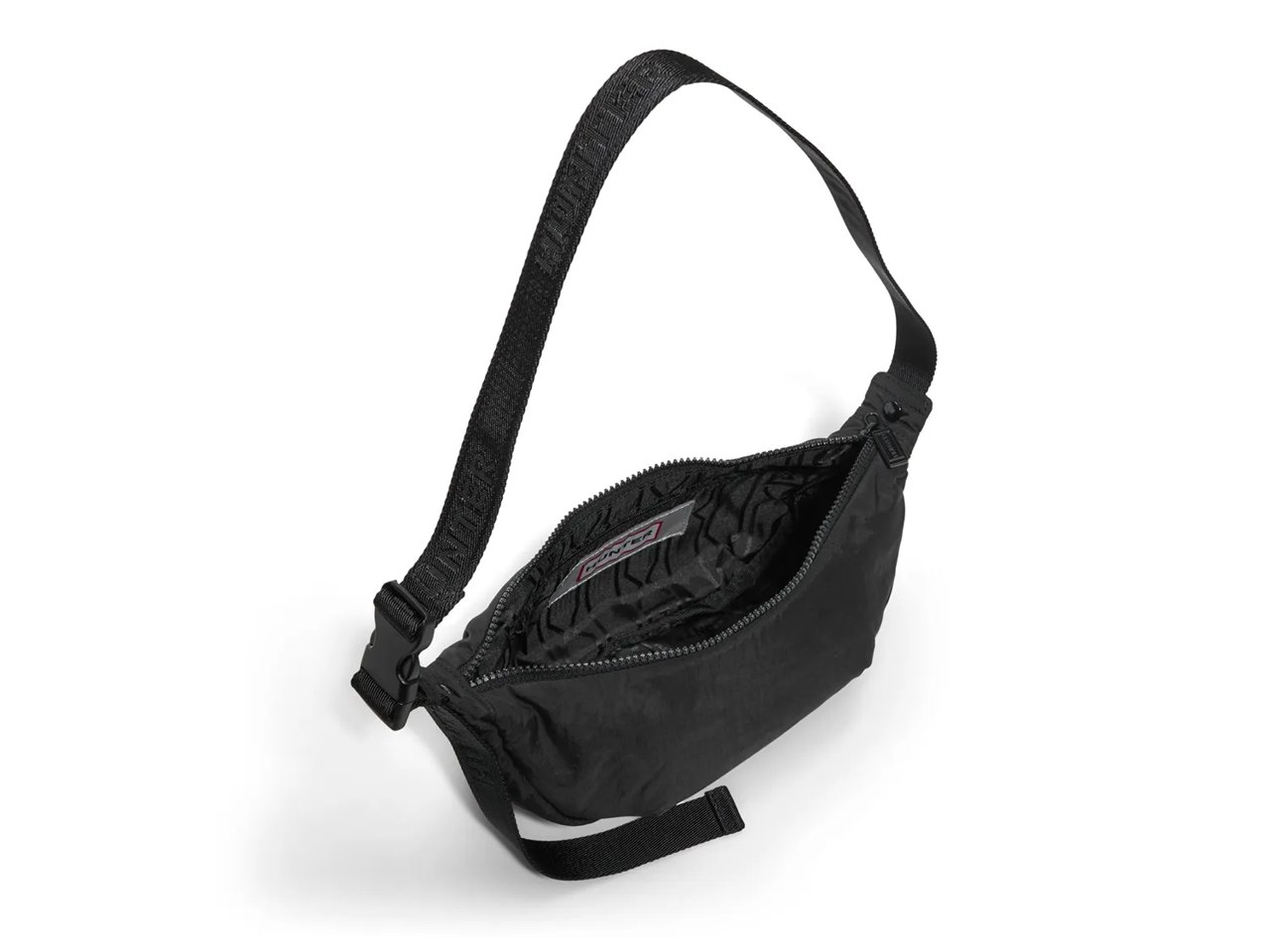 Essential Shoulder Bag