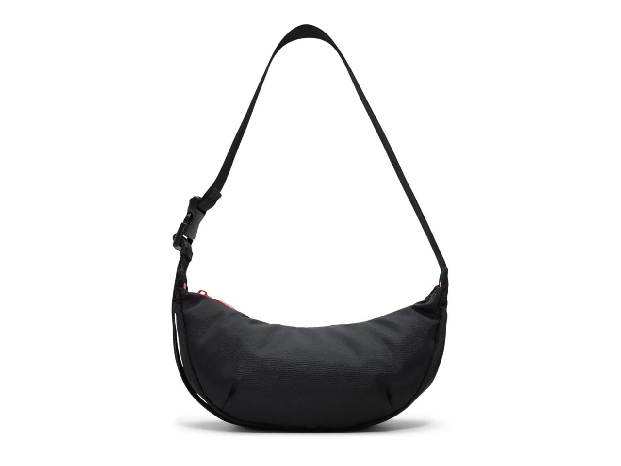 Essential Shoulder Bag
