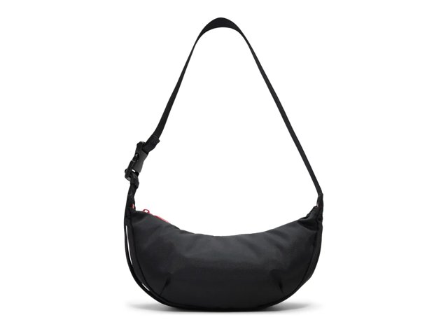 Essential Shoulder Bag