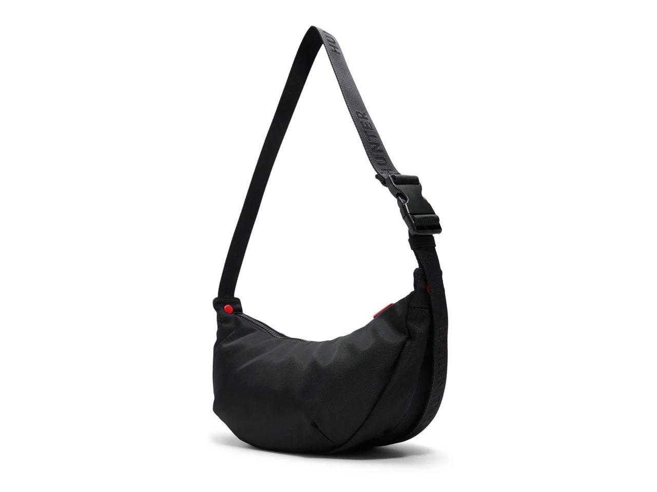 Essential Shoulder Bag