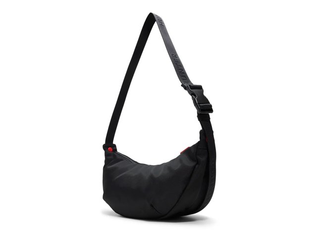 Essential Shoulder Bag