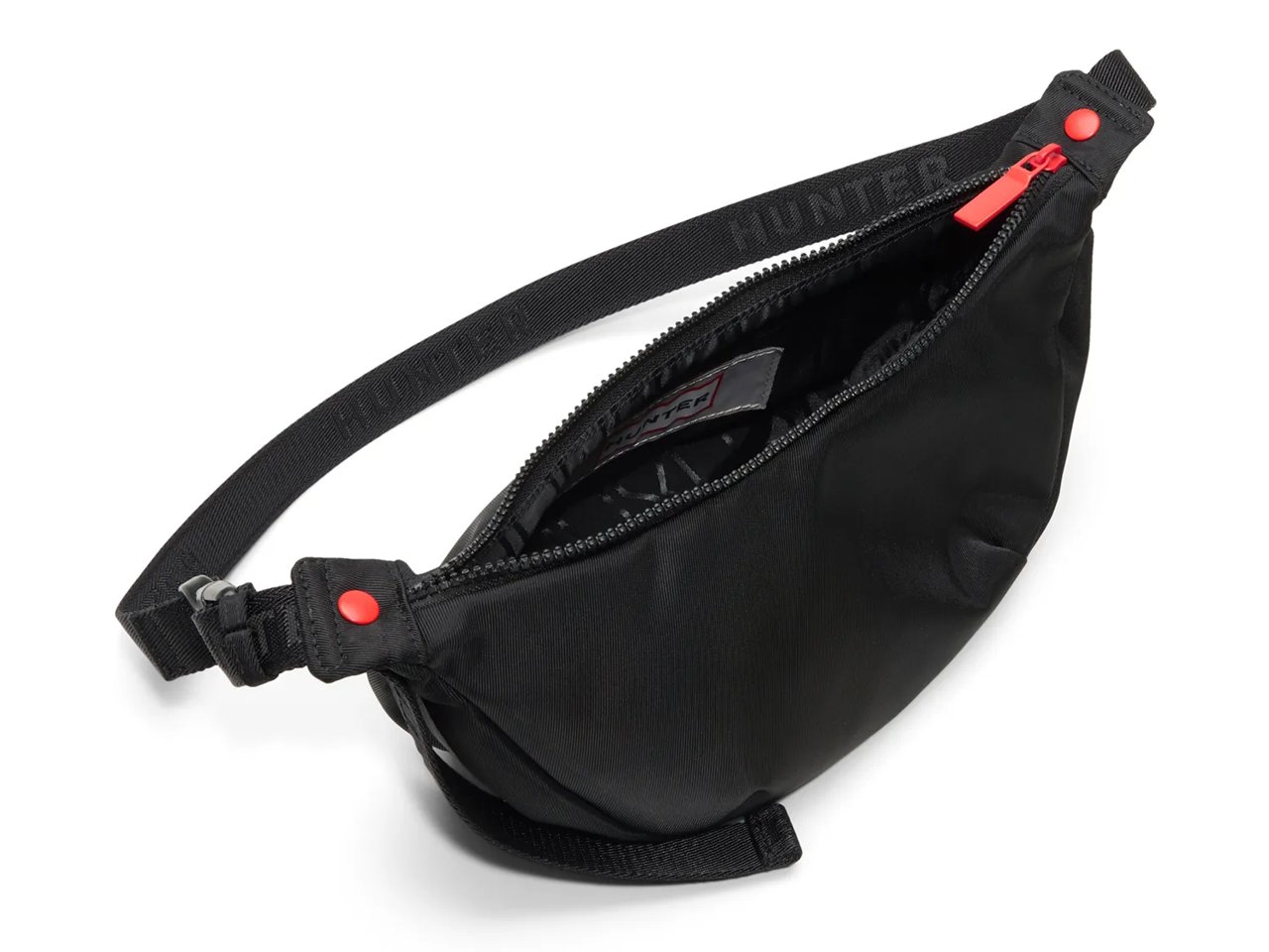 Essential Shoulder Bag