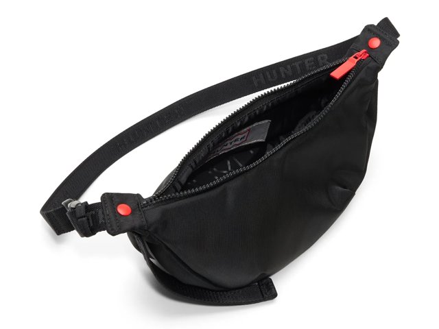 Essential Shoulder Bag