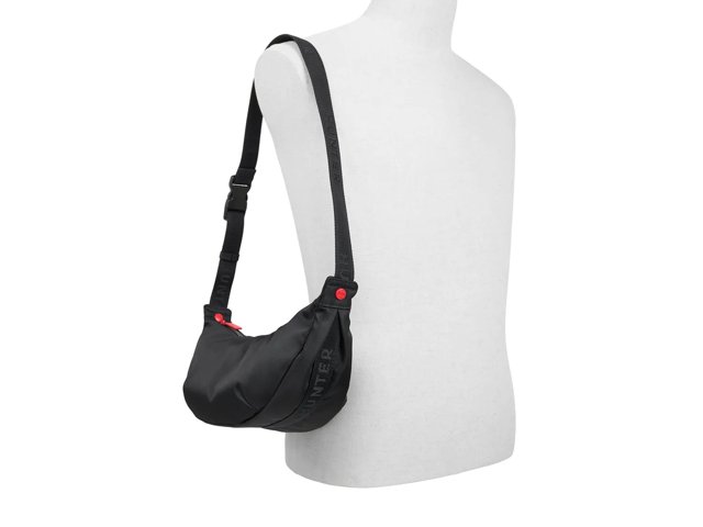 Essential Shoulder Bag
