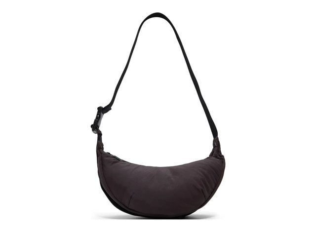Essential Shoulder Bag