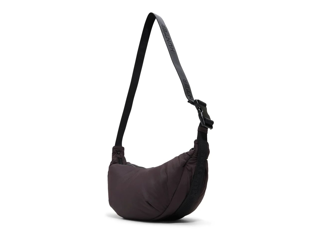 Essential Shoulder Bag