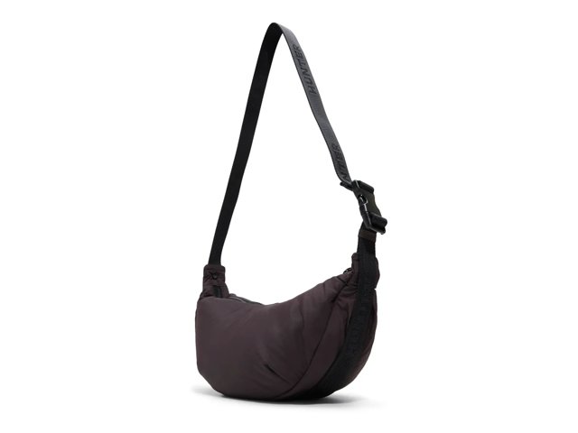 Essential Shoulder Bag