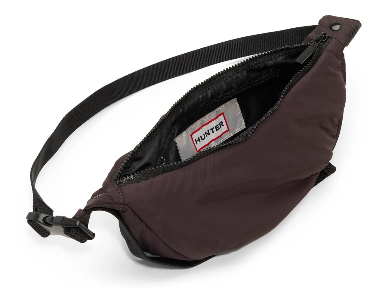 Essential Shoulder Bag