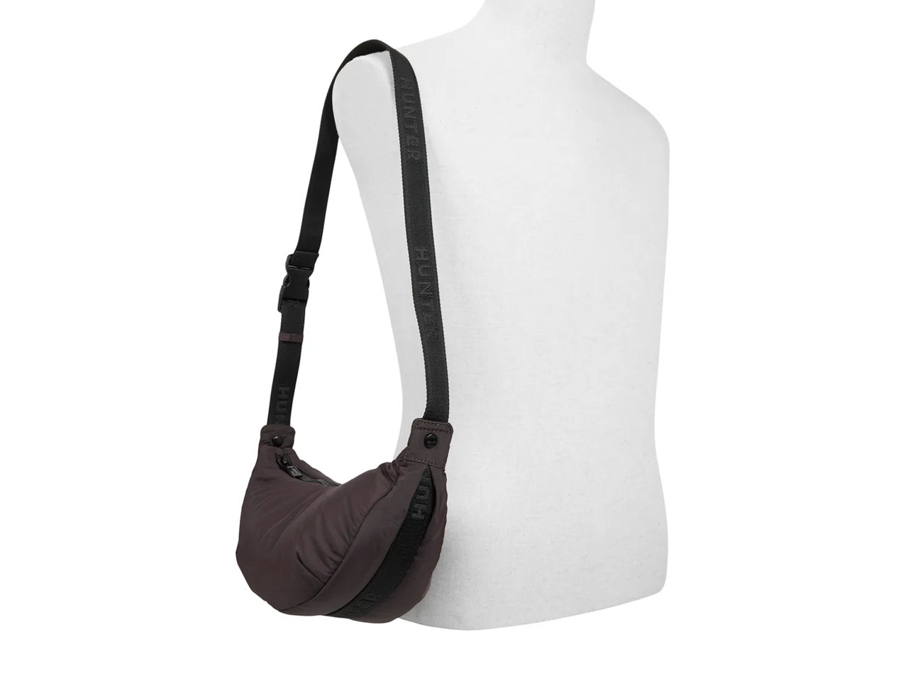 Essential Shoulder Bag