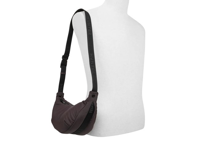Essential Shoulder Bag