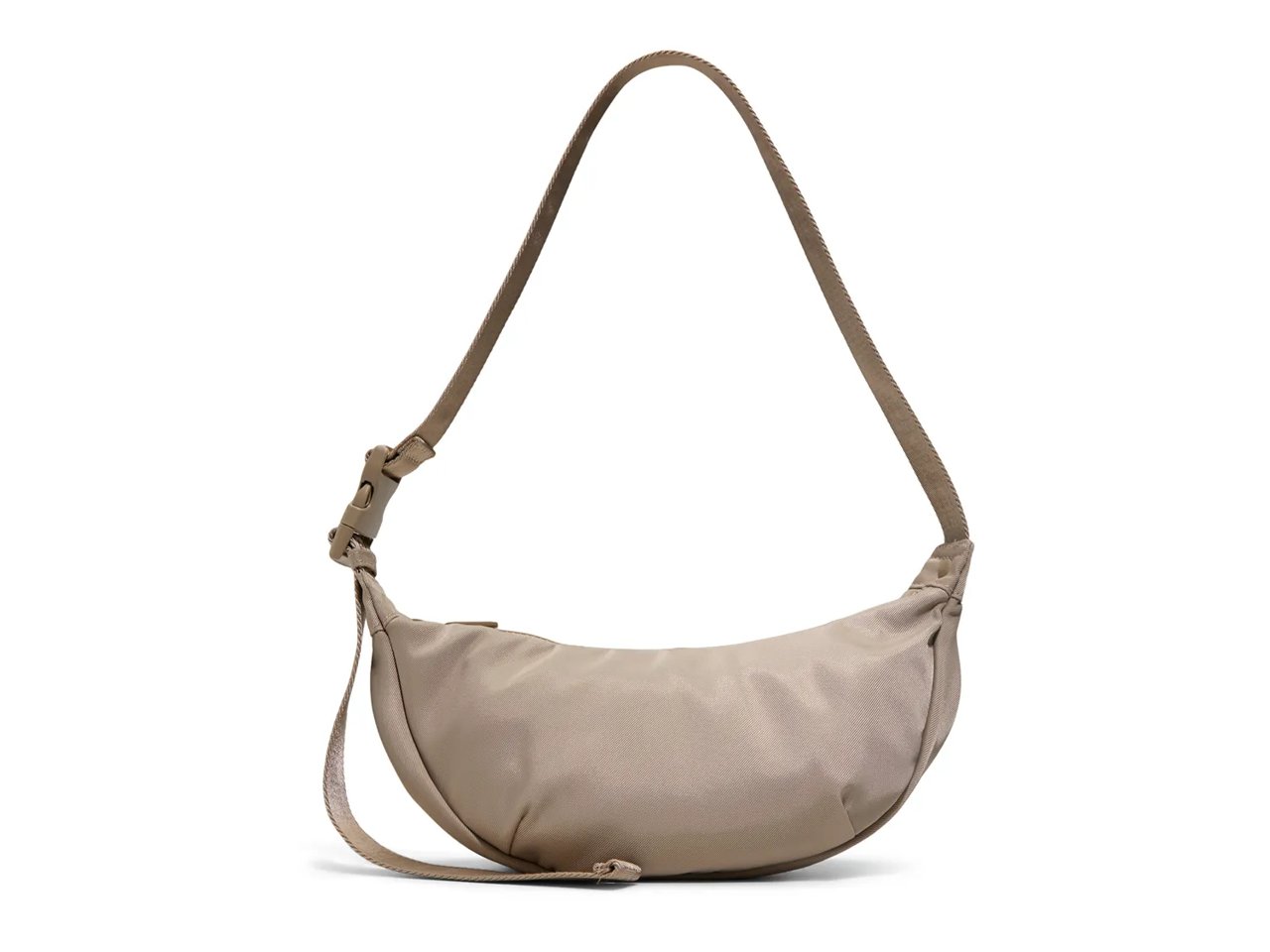 Essential Shoulder Bag