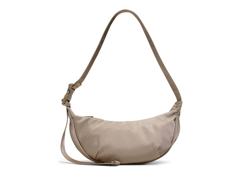 Essential Shoulder Bag