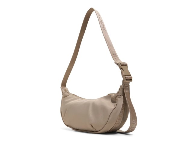 Essential Shoulder Bag
