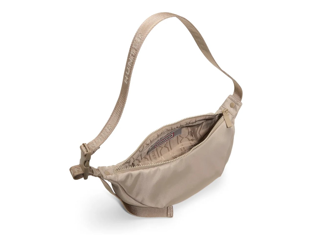 Essential Shoulder Bag