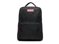 Wander Backpack Black view