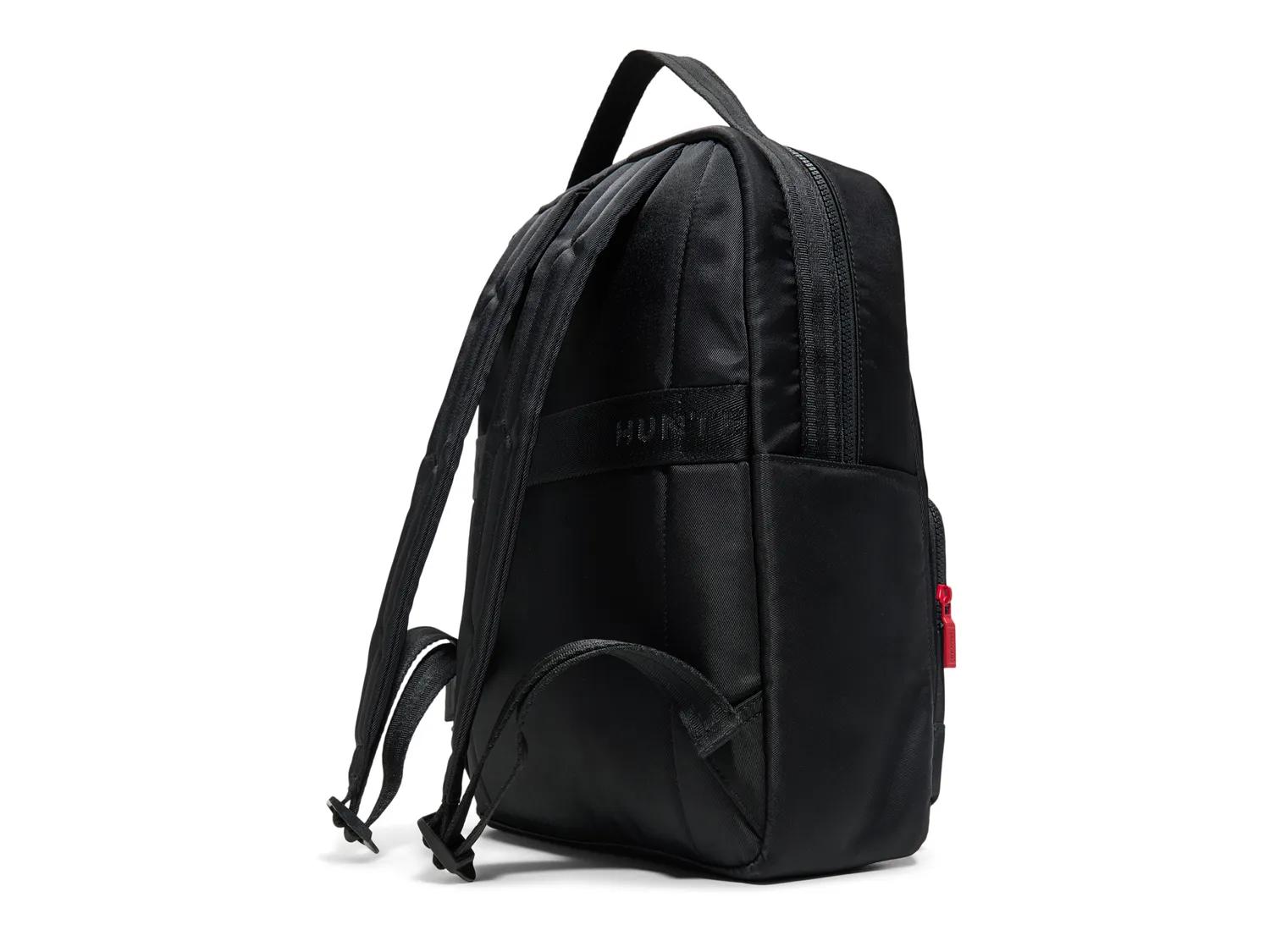 Wander Backpack