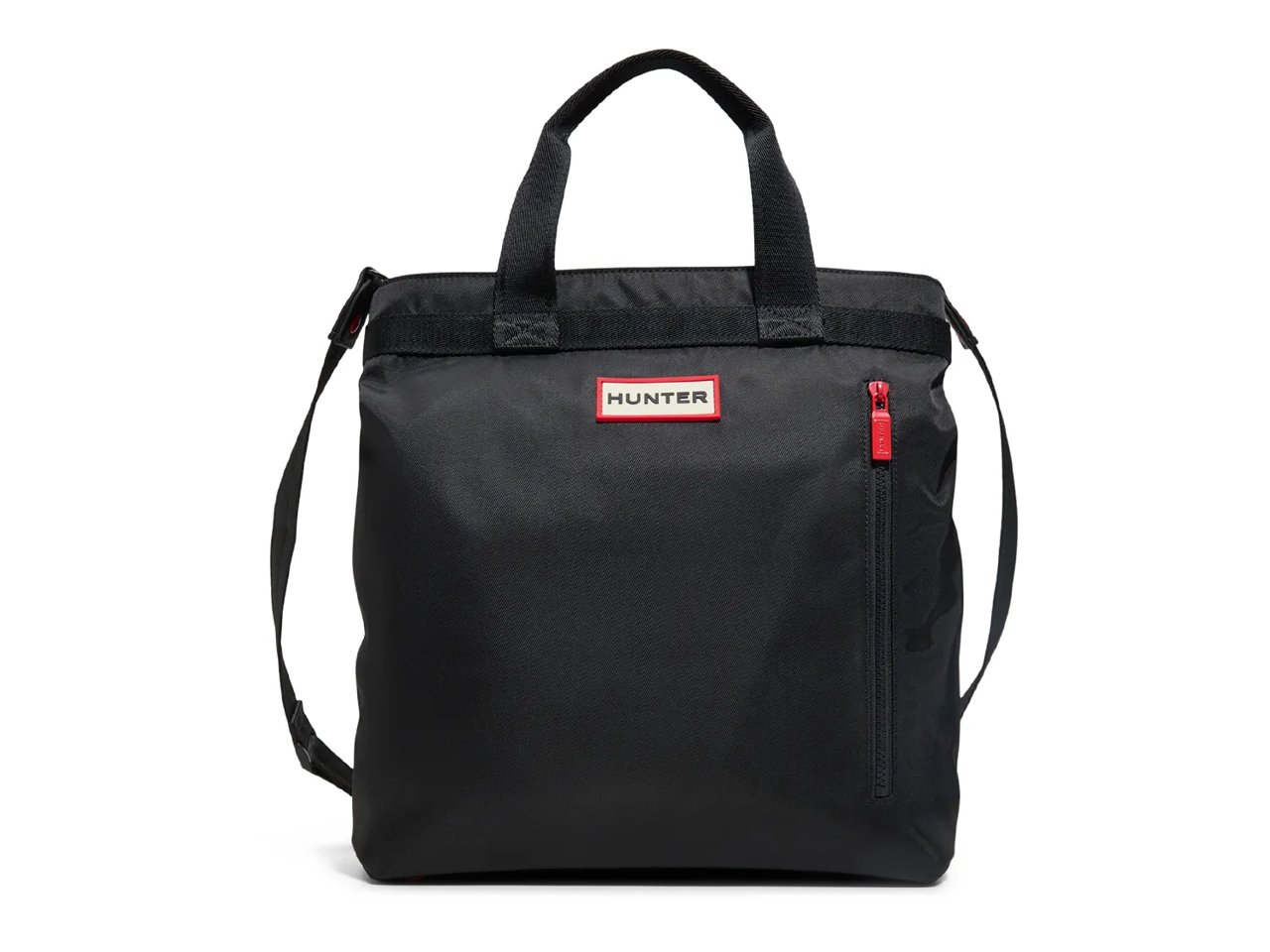 Hybridz Backpack
