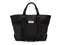 Weekdayz Weekender Black view