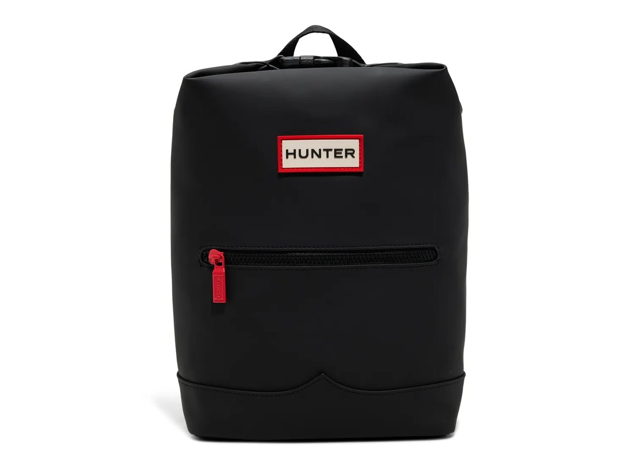 Mini Top Clip Backpack